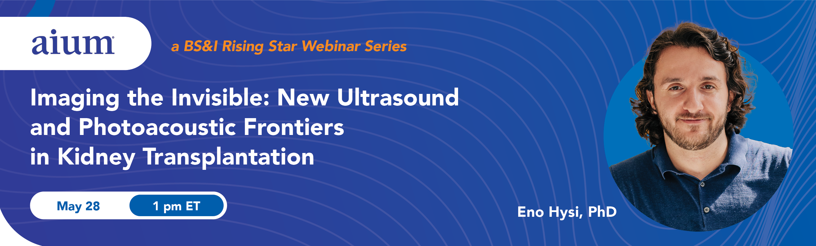 Imaging the Invisible: New Ultrasound and Photoacoustic Frontiers in Kidney Transplantation