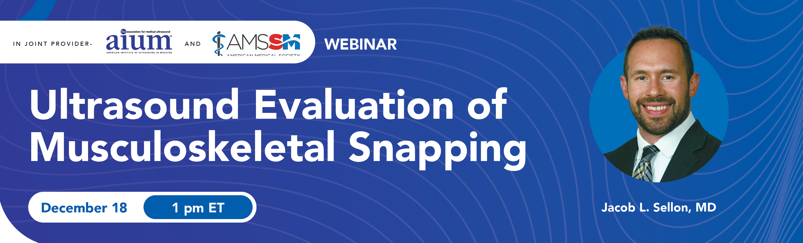 Ultrasound Evaluation of Musculoskeletal Snapping