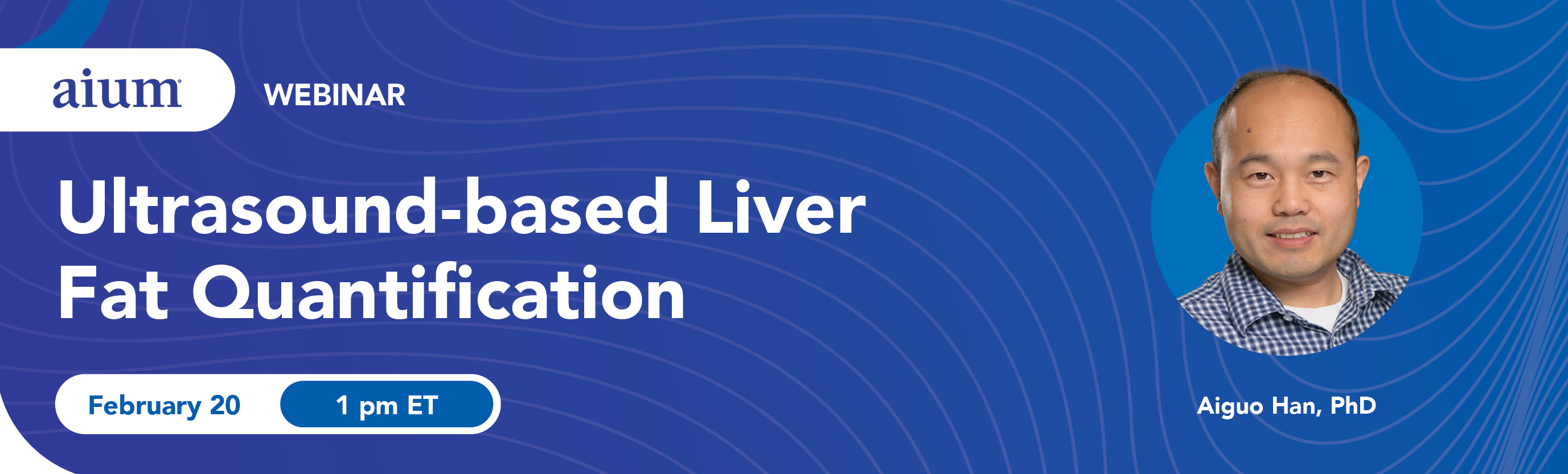 Ultrasound-based Liver Fat Quantification