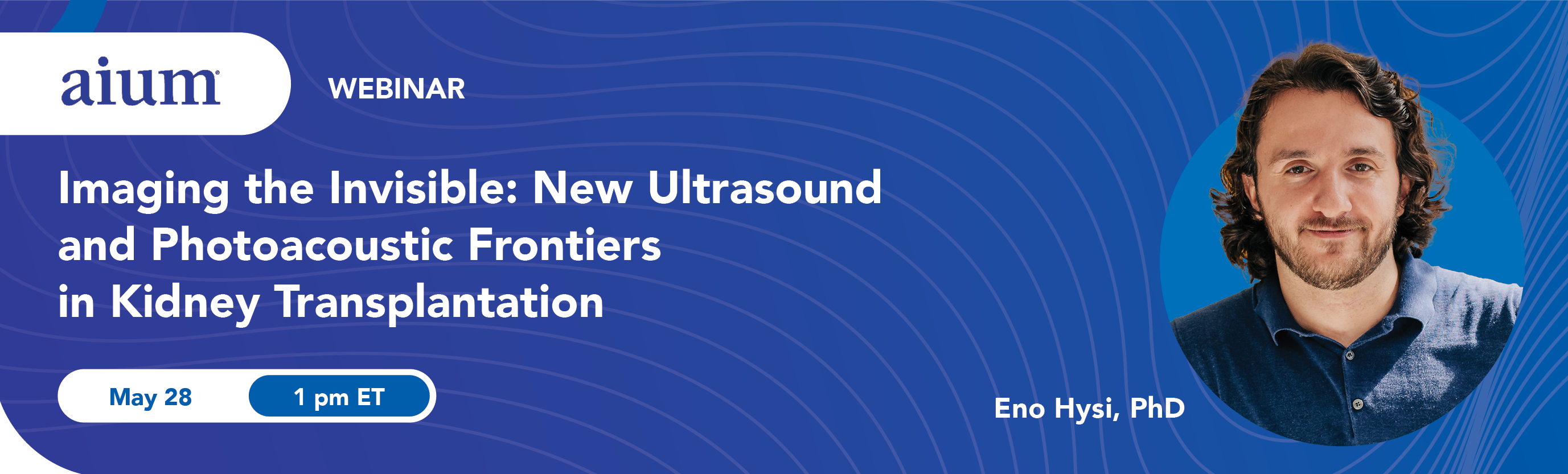 Imaging the Invisible: New Ultrasound and Photoacoustic Frontiers in Kidney Transplantation