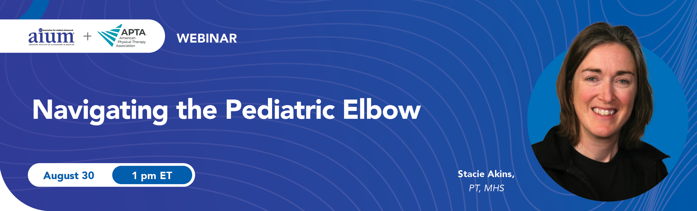 Navigating the Pediatric Elbow